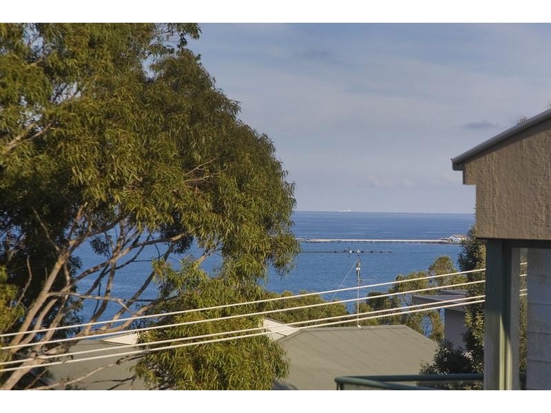 3 Allen Street, Lorne VIC 3232