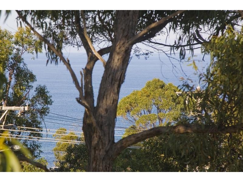3 Allen Street, Lorne VIC 3232