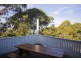 3 Allen Street, Lorne VIC 3232