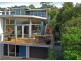 63 Great Ocean Road, Lorne VIC 3232