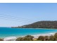 63 Great Ocean Road, Lorne VIC 3232