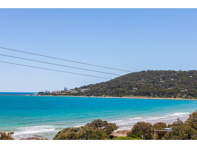 63 Great Ocean Road, Lorne VIC 3232