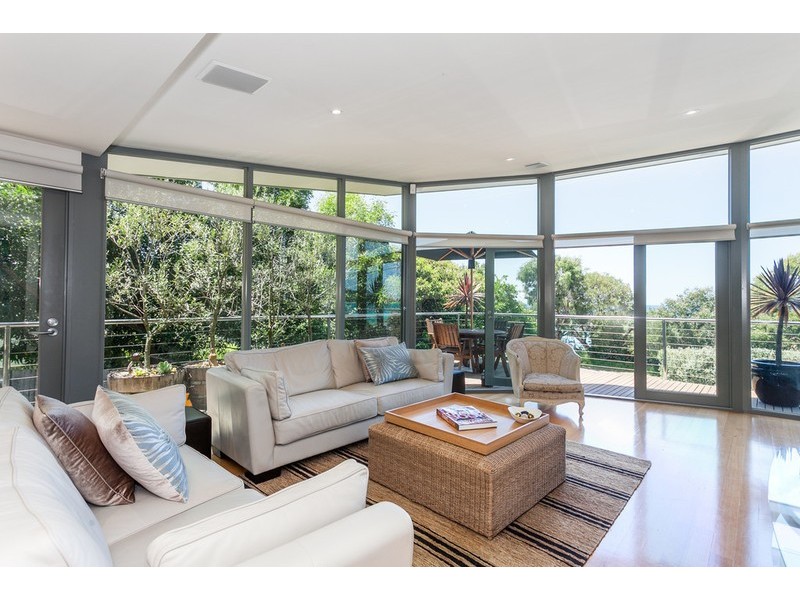 63 Great Ocean Road, Lorne VIC 3232
