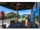 63 Great Ocean Road, Lorne VIC 3232