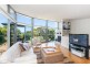 63 Great Ocean Road, Lorne VIC 3232