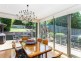 63 Great Ocean Road, Lorne VIC 3232