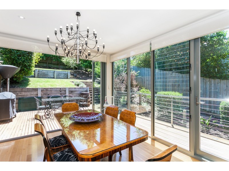 63 Great Ocean Road, Lorne VIC 3232