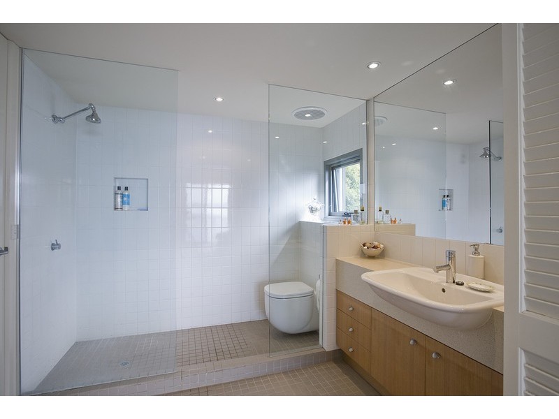 63 Great Ocean Road, Lorne VIC 3232