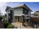63 Great Ocean Road, Lorne VIC 3232