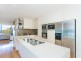 63 Great Ocean Road, Lorne VIC 3232