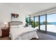 63 Great Ocean Road, Lorne VIC 3232