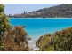 63 Great Ocean Road, Lorne VIC 3232