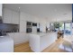 63 Great Ocean Road, Lorne VIC 3232