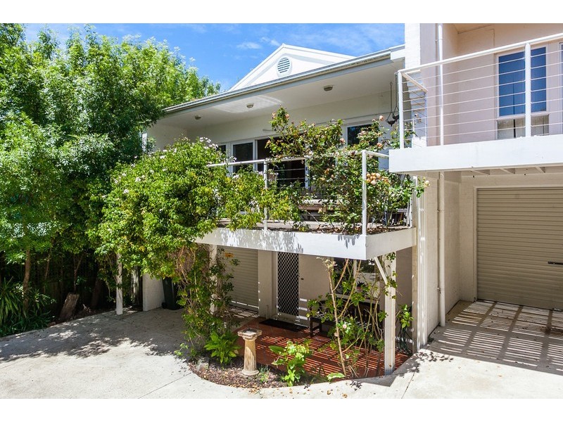 1/3 Otway Street, Lorne VIC 3232