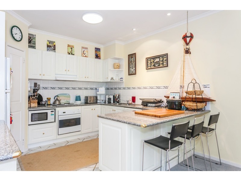 1/3 Otway Street, Lorne VIC 3232