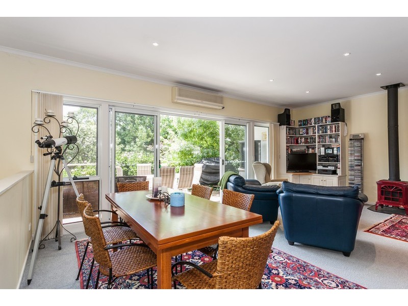 1/3 Otway Street, Lorne VIC 3232