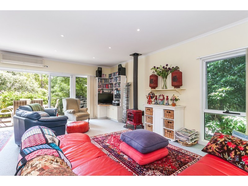 1/3 Otway Street, Lorne VIC 3232