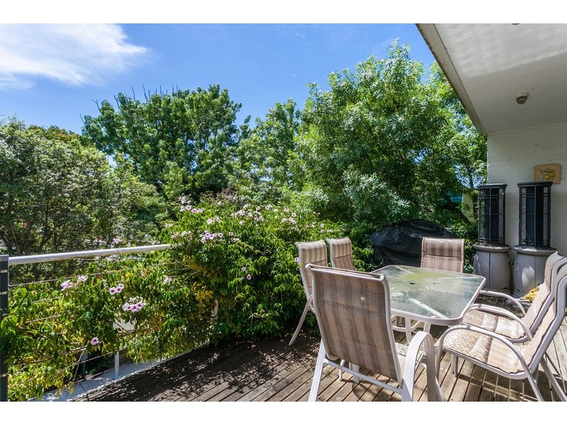 1/3 Otway Street, Lorne VIC 3232