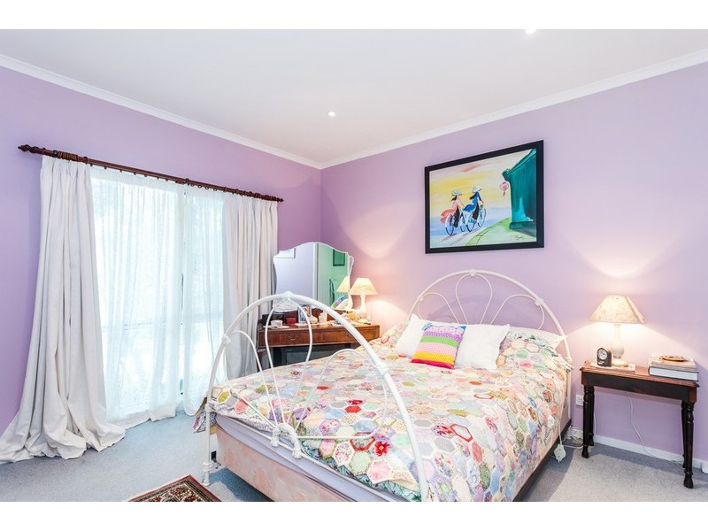 1/3 Otway Street, Lorne VIC 3232