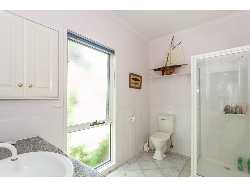 1/3 Otway Street, Lorne VIC 3232