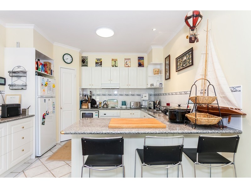 1/3 Otway Street, Lorne VIC 3232