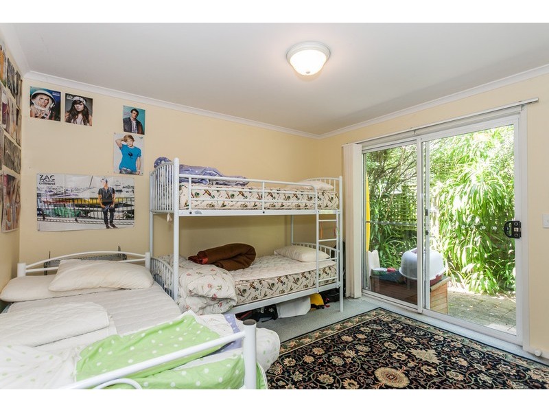 1/3 Otway Street, Lorne VIC 3232