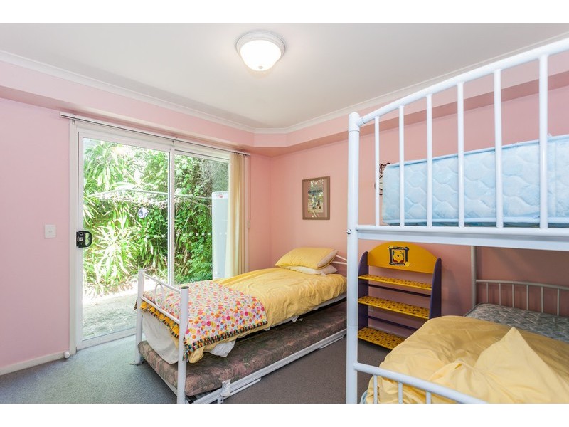 1/3 Otway Street, Lorne VIC 3232