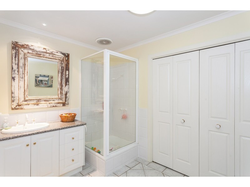 1/3 Otway Street, Lorne VIC 3232