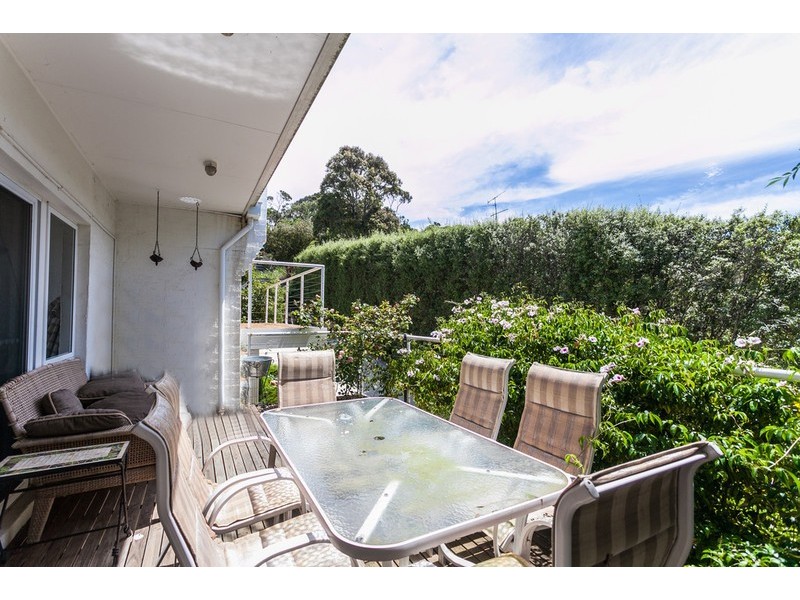 1/3 Otway Street, Lorne VIC 3232