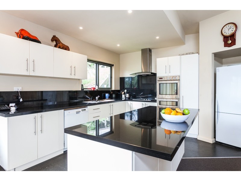 31 Wallace Street, Wye River VIC 3221