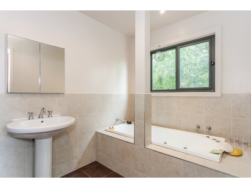 31 Wallace Street, Wye River VIC 3221