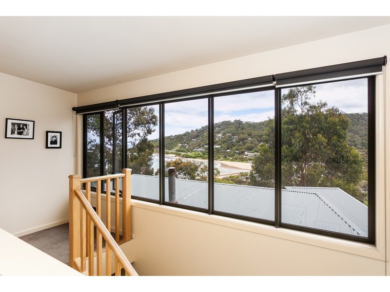 31 Wallace Street, Wye River VIC 3221