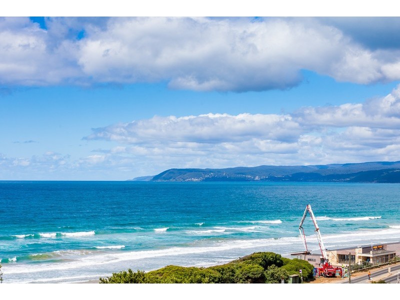 34 Lialeeta, Fairhaven VIC 3231