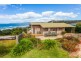 34 Lialeeta, Fairhaven VIC 3231