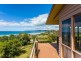 34 Lialeeta, Fairhaven VIC 3231