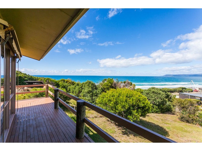 34 Lialeeta, Fairhaven VIC 3231
