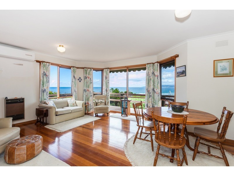 34 Lialeeta, Fairhaven VIC 3231