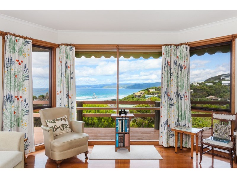 34 Lialeeta, Fairhaven VIC 3231