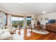 34 Lialeeta, Fairhaven VIC 3231