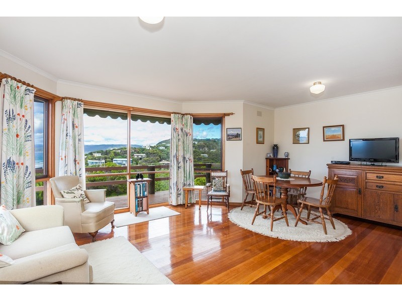 34 Lialeeta, Fairhaven VIC 3231