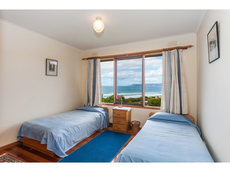 34 Lialeeta, Fairhaven VIC 3231