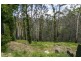 41 Riverside Drive, Wye River VIC 3221