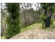 41 Riverside Drive, Wye River VIC 3221