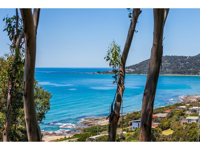 15  Summerhills Avenue, Lorne VIC 3232