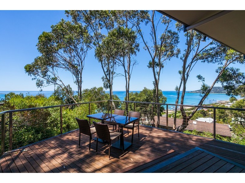 15  Summerhills Avenue, Lorne VIC 3232