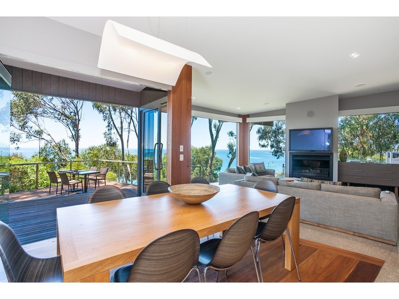 15  Summerhills Avenue, Lorne VIC 3232