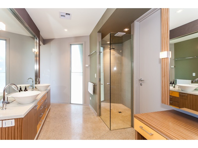 15  Summerhills Avenue, Lorne VIC 3232