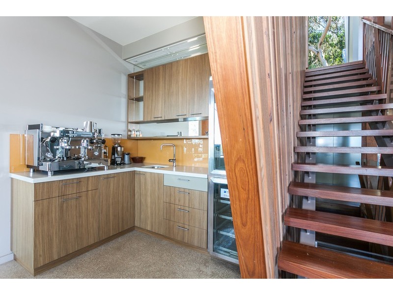 15  Summerhills Avenue, Lorne VIC 3232