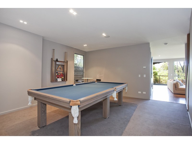 15  Summerhills Avenue, Lorne VIC 3232