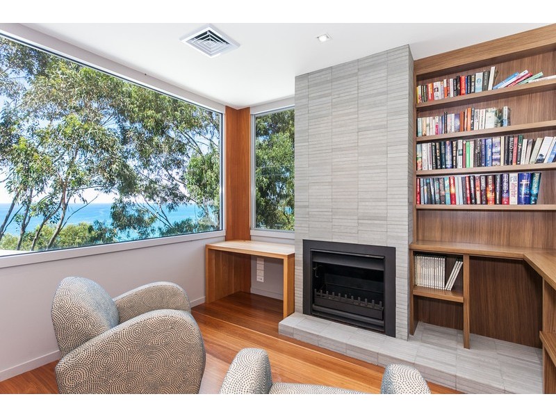 15  Summerhills Avenue, Lorne VIC 3232